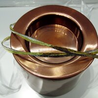 Στέφανα Γάμου