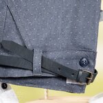 Βαπτιστικά για Αγόρια BAMBOLINO