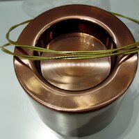 Στέφανα Γάμου