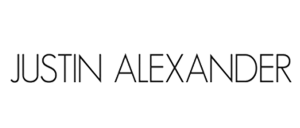 justin-alexander