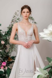 2022-nyfiko-costantino-flora-2