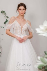 2022-nyfiko-costantino-lucia-2