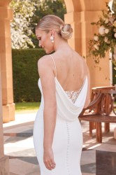 44322_BC_Sincerity-Bridal-800x1200