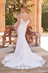 44322_FB_Sincerity-Bridal-800x1200