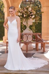 44322_FF_Sincerity-Bridal-800x1200