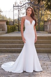 44329_FF_Sincerity-Bridal-800x1200