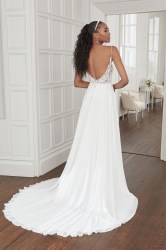44356_FB_Sincerity-Bridal-scaled