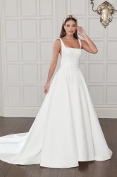 44357_FF_Sincerity-Bridal-scaled