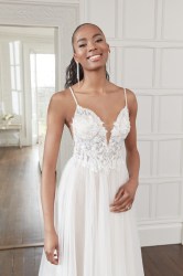 44364_FC_Sincerity-Bridal-scaled