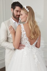 44379_BC_Sincerity-Bridal-scaled