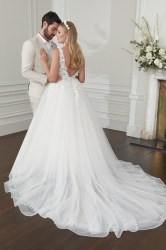 44379_FB_Sincerity-Bridal-scaled