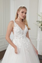 44379_FC_Sincerity-Bridal-scaled
