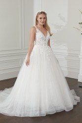 44379_FF_Sincerity-Bridal-scaled