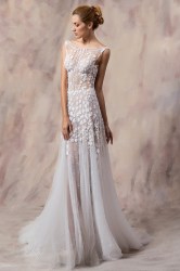 costantino-2017-Donna-1