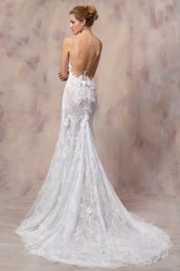 costantino-2017-Marianna-3
