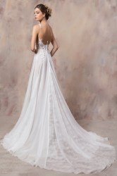 costantino-2017-Vanessa-3