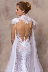 costantino-2017-Vilma-3