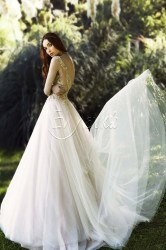 fairytale-1