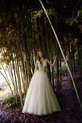 fairytale4