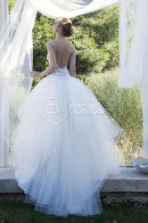 klelia3