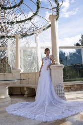 rosalia2