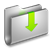 download